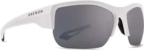 Vista 39 de Kaenon Gafas de sol polarizadas redondas ARCATA SR unisex