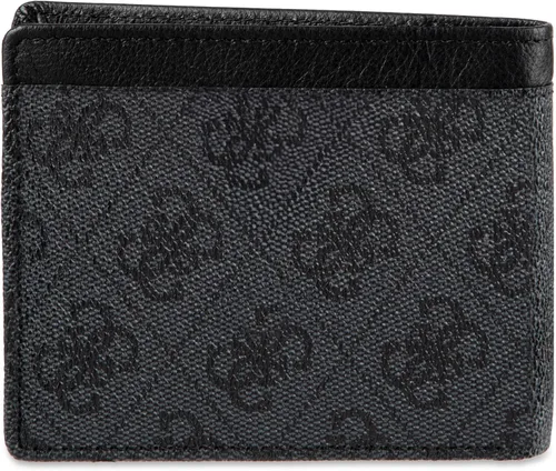 Vista 7 de Guess Men's