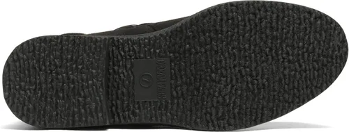 Vista 5 de DREAM PAIRS Botas de invierno a media pantorrilla para mujer