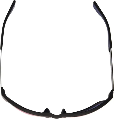 Vista 5 de Dockers Men's Flex Way Shape Sunglasses