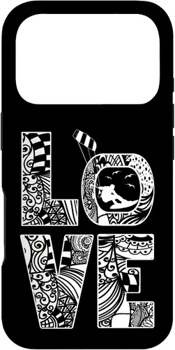 Vista 30 de Kitesurfer Kiteboard Kitesurfing Vintage-Surf Quote Kitesurf Case for iPhone 17