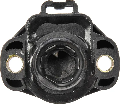 Vista 3 de Dorman 977-519 Sensor de posición del acelerador compatible con modelos seleccionados de Dodge / Jeep