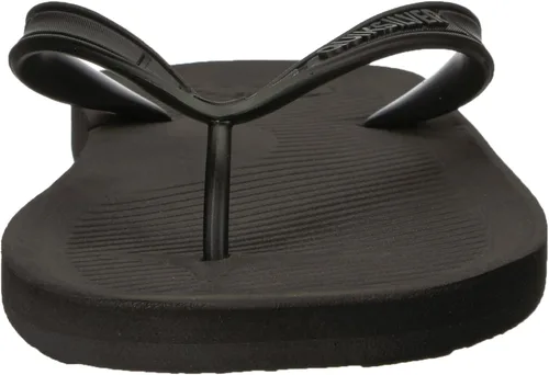 Vista 2 de Quiksilver Haleiwa - Chanclas para hombre