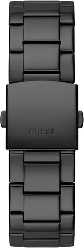 Vista 3 de GUESS Reloj de 1.732 in para hombre