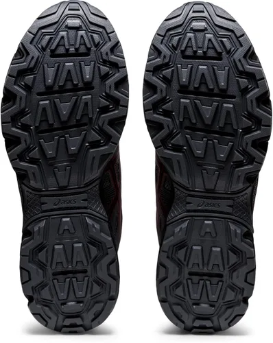 Vista 7 de ASICS Gel-Venture 8 - Tenis para hombre