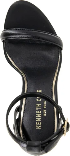 Vista 12 de Kenneth Cole New York NYA Sandalia de cuña para mujer