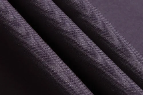 Vista 112 de jeansian - Camisas de manga larga de ajuste entallado para hombre (8397), con botones, informales y de vestir.