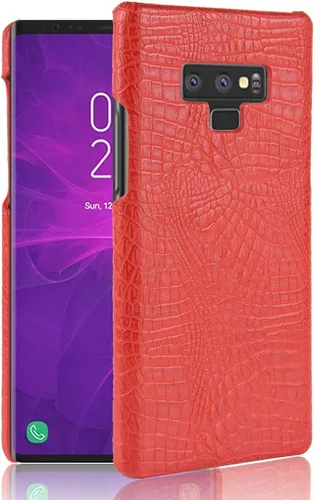 Vista 498 de Funda compatible con Huawei Mate Xs 2, compatible con Huawei Mate Xs 2, color negro