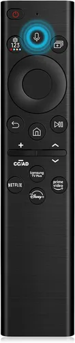 Vista 9 de 2 piezas universal para LG TV mando a distancia de reemplazo para LG mando a distancia universal para Smart TV