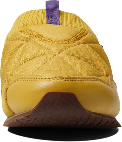 Vista 6 de Teva Re Ember - Mocasín para mujer