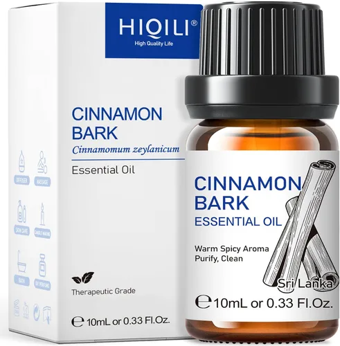 Vista 73 de HIQILI Aceite esencial de albahaca, 100% puro y natural, difusor para dormitorio, yoga, meditación para relajación y calma, crecimiento del cabello
