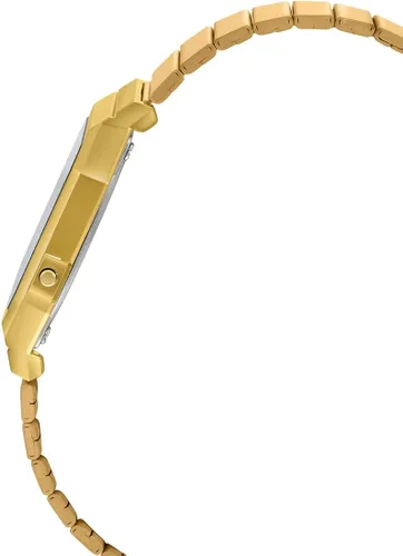 Vista 2 de Casio Casio A700WG-9A de moda digital para mujer 374×355×6mm