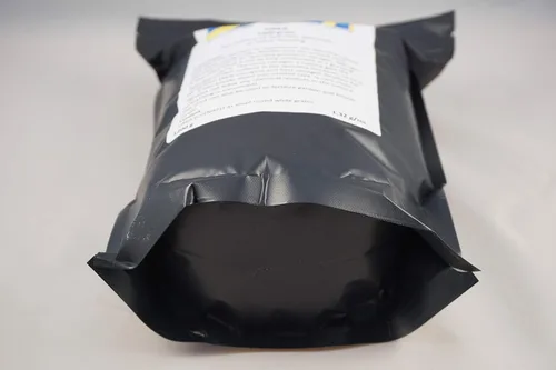 Vista 5 de Fertilizante UREA, 42.33 oz (grado sueco) para jardinería y cultivo de espirulina, fertilizante nitrogenado más denso de (42.33 oz)