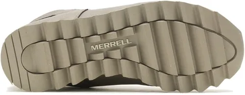 Vista 4 de Merrell Women's Alpine Hiker Hiking Boot