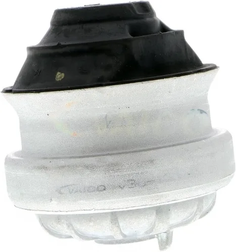 Vista 9 de VAICO Montaje, motor V30-1108-1