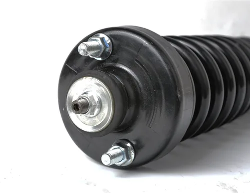 Vista 9 de PHILTOP Amortiguadores de puntales delanteros 171291L/171291R, Reemplazo automotriz de amortiguadores para Honda Civic 1996-2000, 2 piezas