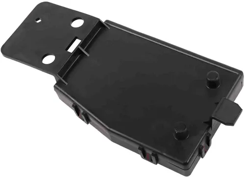 Vista 2 de GM Genuine Parts Módulo de control del cuerpo 25816709