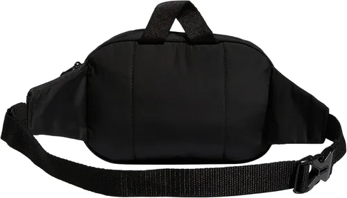 Vista 6 de adidas Debe tener Cintura Pack, Negro -, Riñonera imprescindible