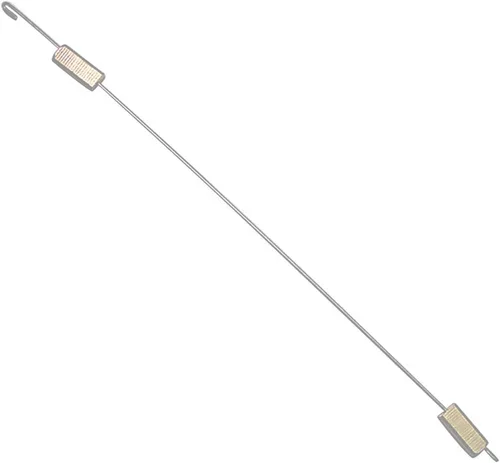 Vista 4 de Norpro Cortador de queso ajustable resistente