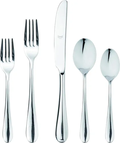 Vista 8 de MEPRA accesorios de cubiertos, gris