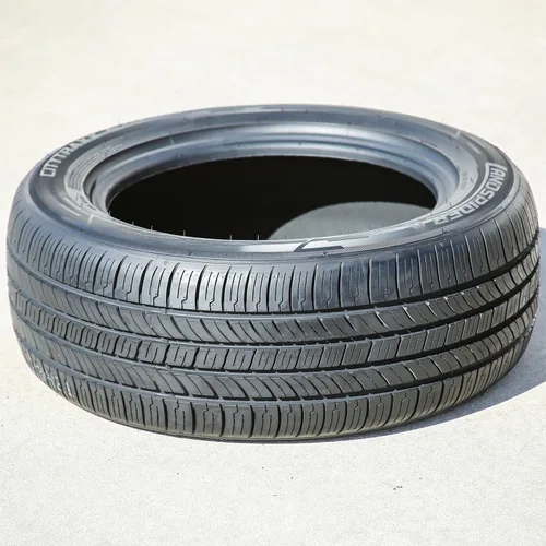 Vista 5 de Juego de 4 neumáticos radiales Landspider Citytraxx G/P para todo el año, 225/60R16 225/60/16 225/60-16 98H Rango de carga SL de 4 capas BSW pared