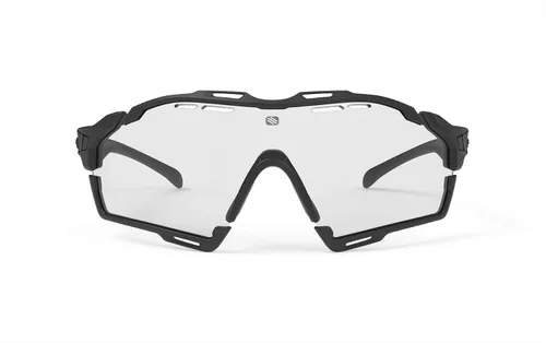 Vista 2 de RUDY PROJECT Sport CUTLINE - Gafas de sol