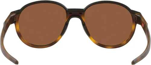 Vista 7 de Oakley Gafas de sol redondas Oo4144 Coinflip para hombre