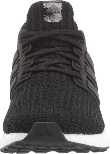 Vista 2 de adidas Unisex-Child Ultraboost 40 DNA Running Shoe