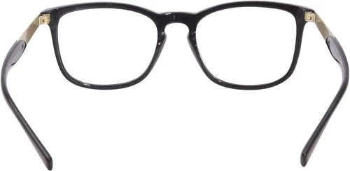Vista 4 de Versace Gafas VE3252 para hombre de 2126in Negro 5419145