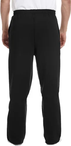 Vista 3 de Champion P800 - Eco Open Bottom Sweatpants with Pockets