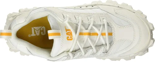 Vista 5 de Cat Footwear Tenis Intruder para hombre