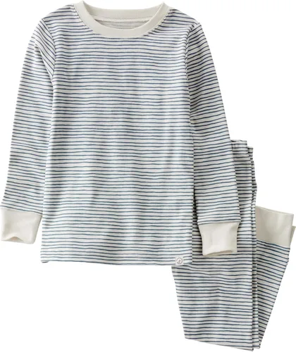 Vista 159 de little planet by carter's unisex-baby 2-piece Pajamas Made With Organic Cotton