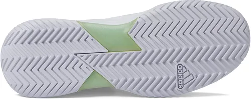 Vista 4 de adidas Adizero Ubersonic 4 para mujer