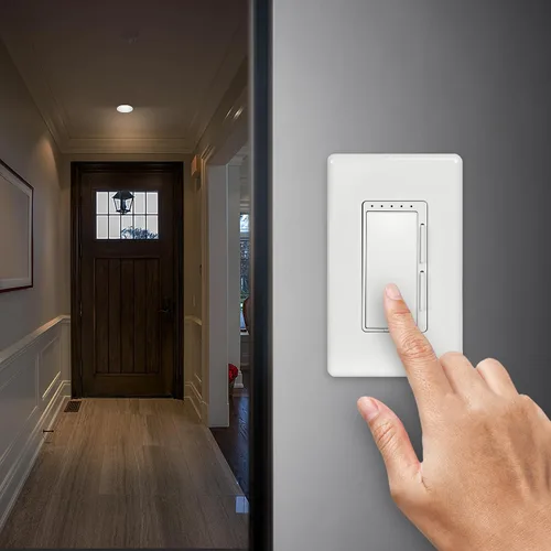 Vista 8 de Feit Electric Bombilla LED BR30 5CCT regulable - equivalente a 65 W