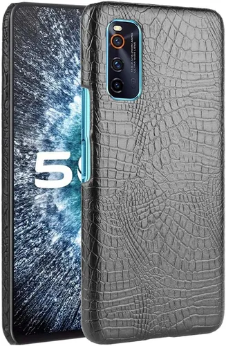 Vista 479 de Funda compatible con Huawei Mate Xs 2, compatible con Huawei Mate Xs 2, color negro