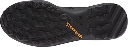 Vista 6 de adidas Terrex Swift R2 Mid Gore-TEX Botas de senderismo - SS21, negro, 10