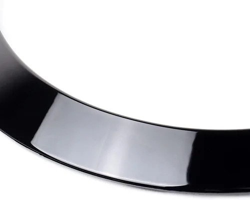 Vista 7 de Astra Depot Compatible con mini Cooper - Anillo envolvente para faros delanteros y traseros y bisel de faros traseros 2014-2019 2020 2021 2022 2023