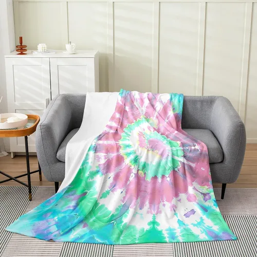 Vista 24 de Erosebridal Manta Rústica de Vaca para Cama de Bebé 30x40, Manta Retro de Cuero de Vaca para Niños, Niños y Niñas, Manta de Franela de Vaca