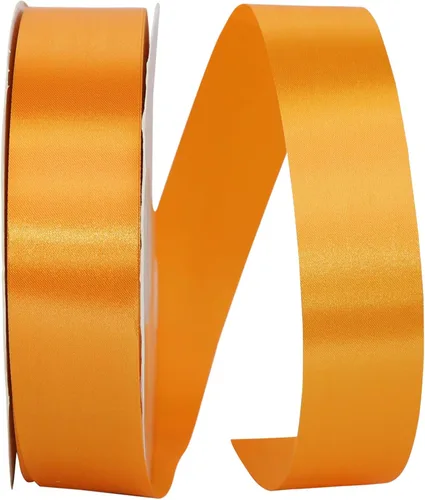 Vista 319 de Reliant Ribbon 4700-056-05C cinta