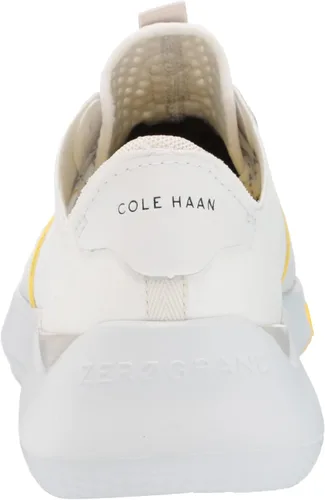 Vista 3 de Cole Haan Tenis Zerogrand Winner para hombre