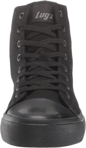 Vista 2 de Lugz Zapatos deportivos Stagger Hi Fashion para mujer