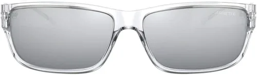 Vista 2 de ARNETTE Gafas de sol rectangulares An4271 Zoro para hombre