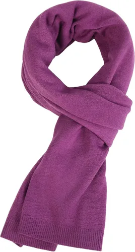 Vista 103 de Fomolom Ponchos para mujer, versátil, ligero, tejido sólido, chal envolvente, bufanda, accesorios para mujer