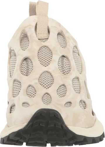 Vista 2 de Merrell Zapatos acuáticos Hydro Runner para mujer