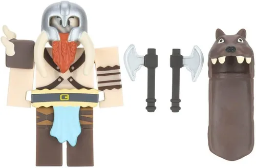 Vista 2 de Roblox