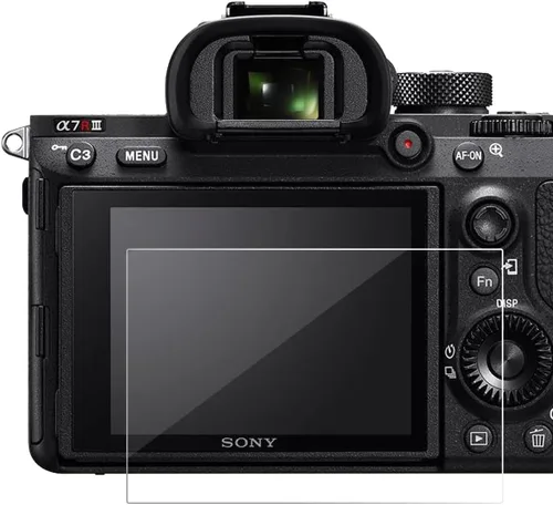 Vista 5 de Sony ZV-1 Cámara digital compacta 4K HD, color negro, paquete con agarre de disparo GP-VPT3, paquete de software Mac, bolsa de hombro, protector