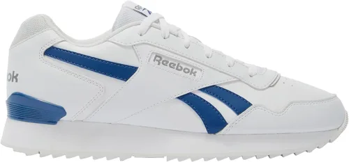 Vista 89 de Reebok Nano X1 - Tenis de entrenamiento funcional unisex para adultos Alabastro/Beige moderno/Tiza-beige