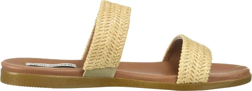 Vista 6 de Sandalia plana Steve Madden Dual-R