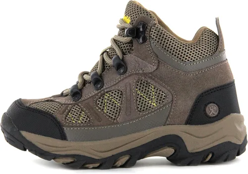 Vista 8 de Northside Caldera Junior Botas de senderismo