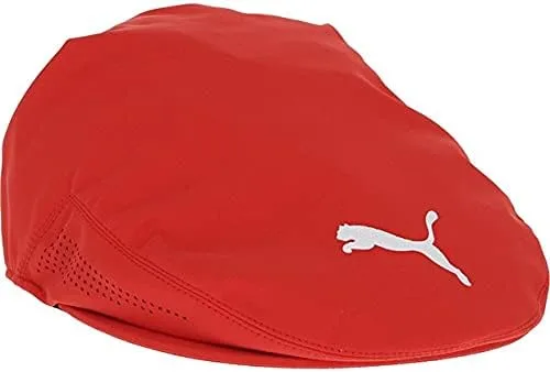 Vista 4 de Gorra PUMA Golf 2020 para hombre, Tour Driver, L-x-L